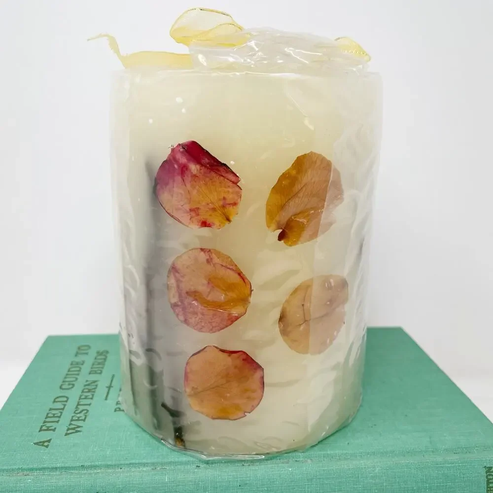 Vintage Bed Bath & Beyond 4